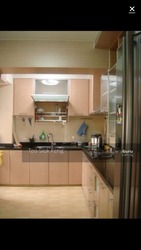 lorong-8-toa-payoh photo thumbnail #2